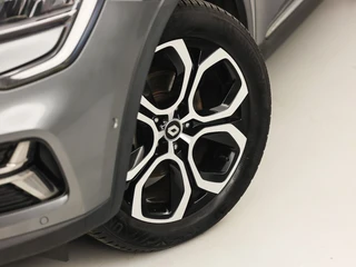 Renault Arkana – thumbnail 21