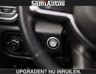 Dodge Ram Pick-Up – thumbnail 88