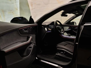 Audi Q8 – thumbnail 9