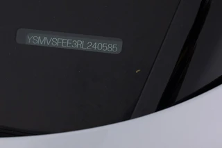 Polestar 2 – thumbnail 30