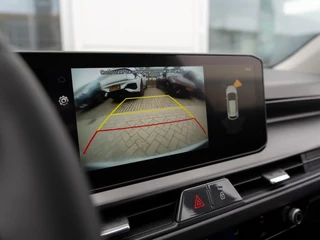 Kia Stonic – thumbnail 13