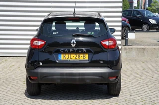 Renault Captur – thumbnail 4