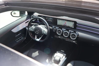 Mercedes-Benz CLA – thumbnail 13