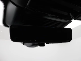 Land Rover Range Rover – thumbnail 125