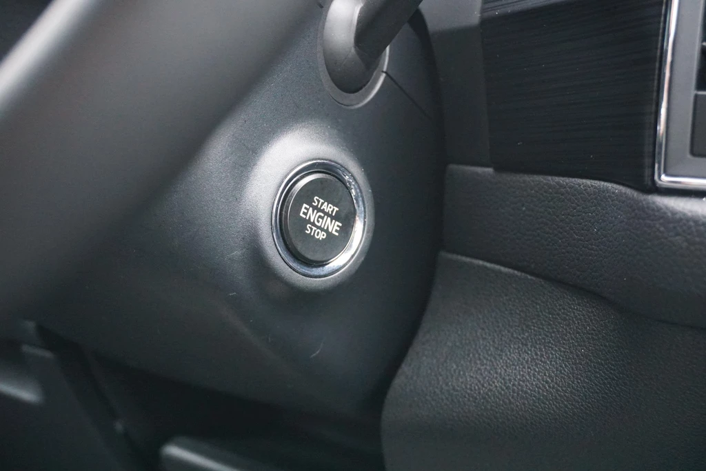Škoda Kodiaq – foto 27