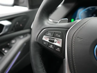 BMW X5 – thumbnail 36