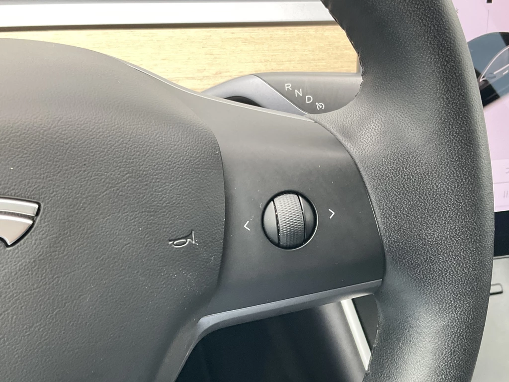 Tesla Model 3 – foto 19