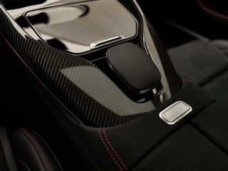 Mercedes-AMG GT – thumbnail 26