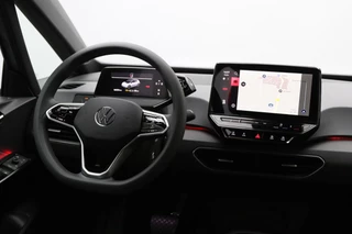 Volkswagen ID.3 – thumbnail 9