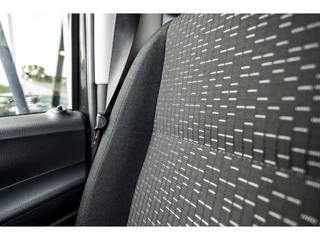 Mercedes-Benz Vito – thumbnail 13