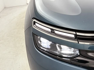Citroën C5 Aircross – thumbnail 26