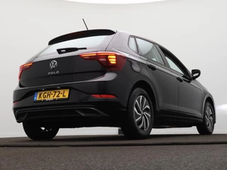 Volkswagen Polo – thumbnail 7