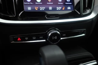 Volvo V60 – thumbnail 40