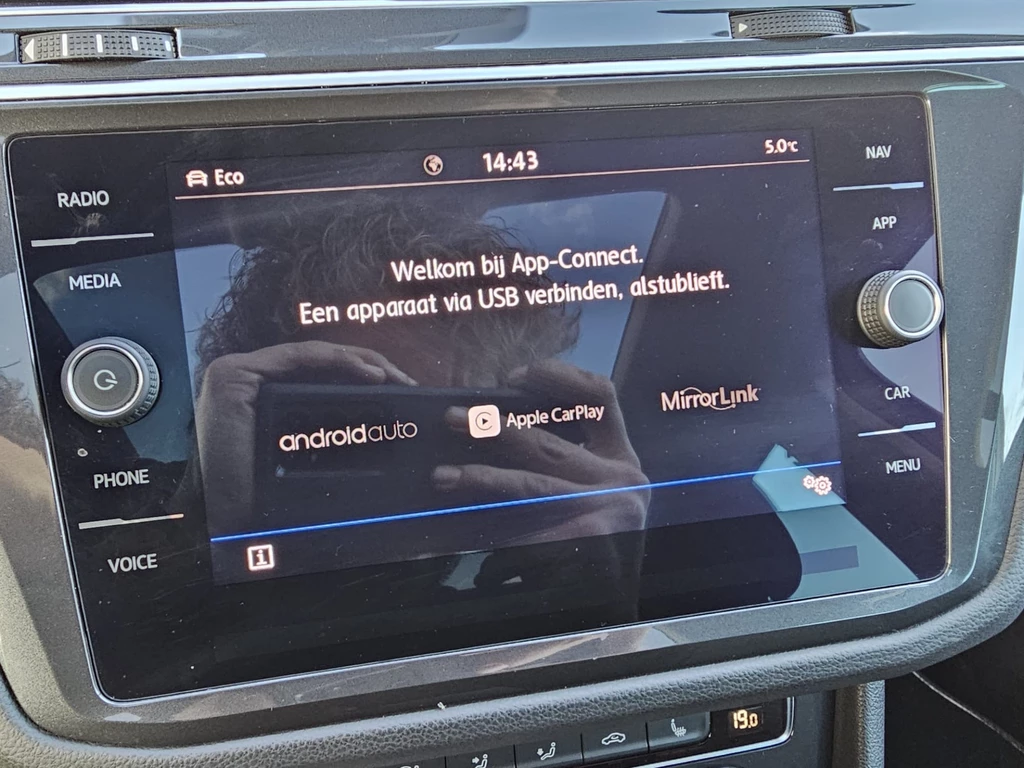 Volkswagen Tiguan – foto 31