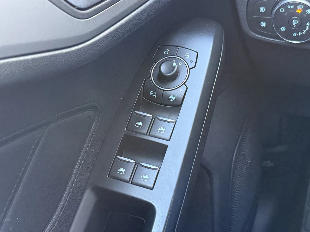 Ford Focus – foto 13