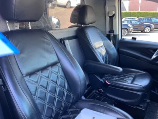 Mercedes-Benz Vito – thumbnail 20
