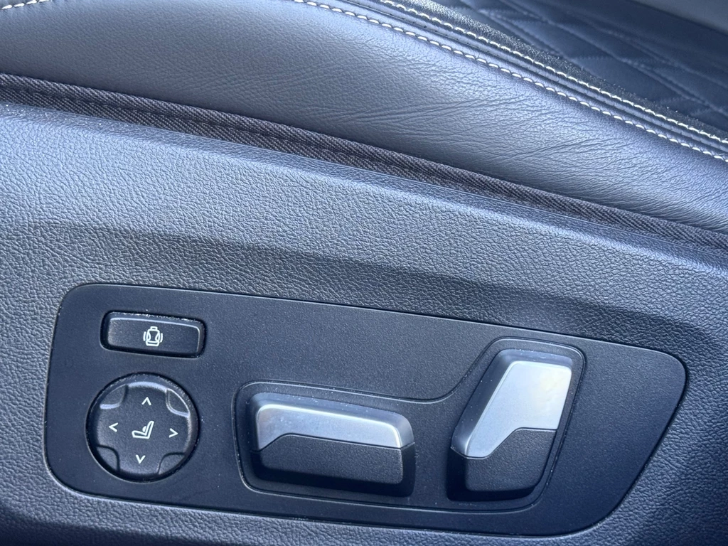 BMW 3 Serie – foto 12