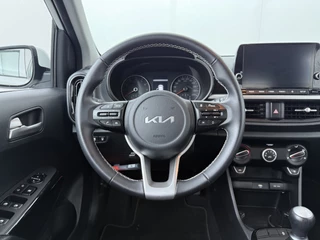 Kia Picanto – thumbnail 40