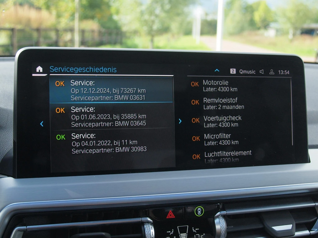 BMW X3 – foto 41