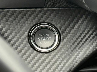 Peugeot e-2008 – thumbnail 16