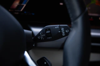 BMW X1 – thumbnail 18
