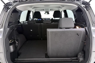 Opel Frontera – thumbnail 15
