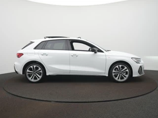 Audi A3 – thumbnail 8