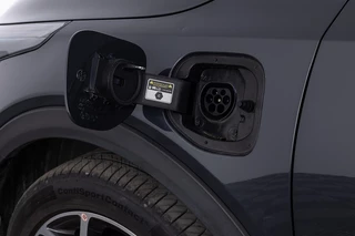 Kia XCeed – thumbnail 27