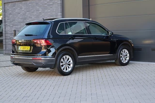 Volkswagen Tiguan – thumbnail 11