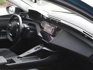 Peugeot 408 – thumbnail 13