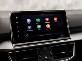 SEAT Tarraco – thumbnail 40