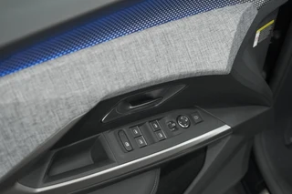 Peugeot 3008 – thumbnail 25