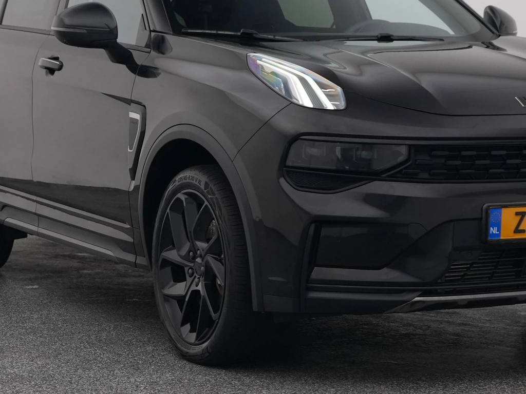 Lynk & Co 01 – foto 27