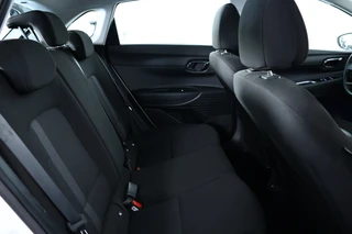 Hyundai i20 – thumbnail 15
