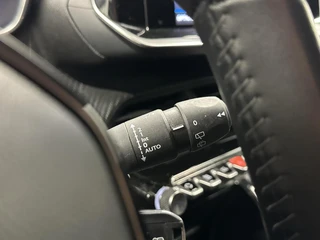Peugeot 2008 – thumbnail 24