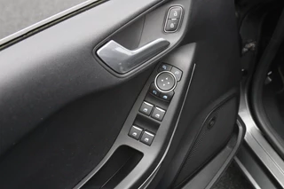 Ford Fiesta – thumbnail 21