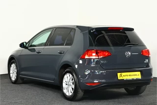 Volkswagen Golf – thumbnail 3