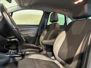 Opel Crossland X – thumbnail 36