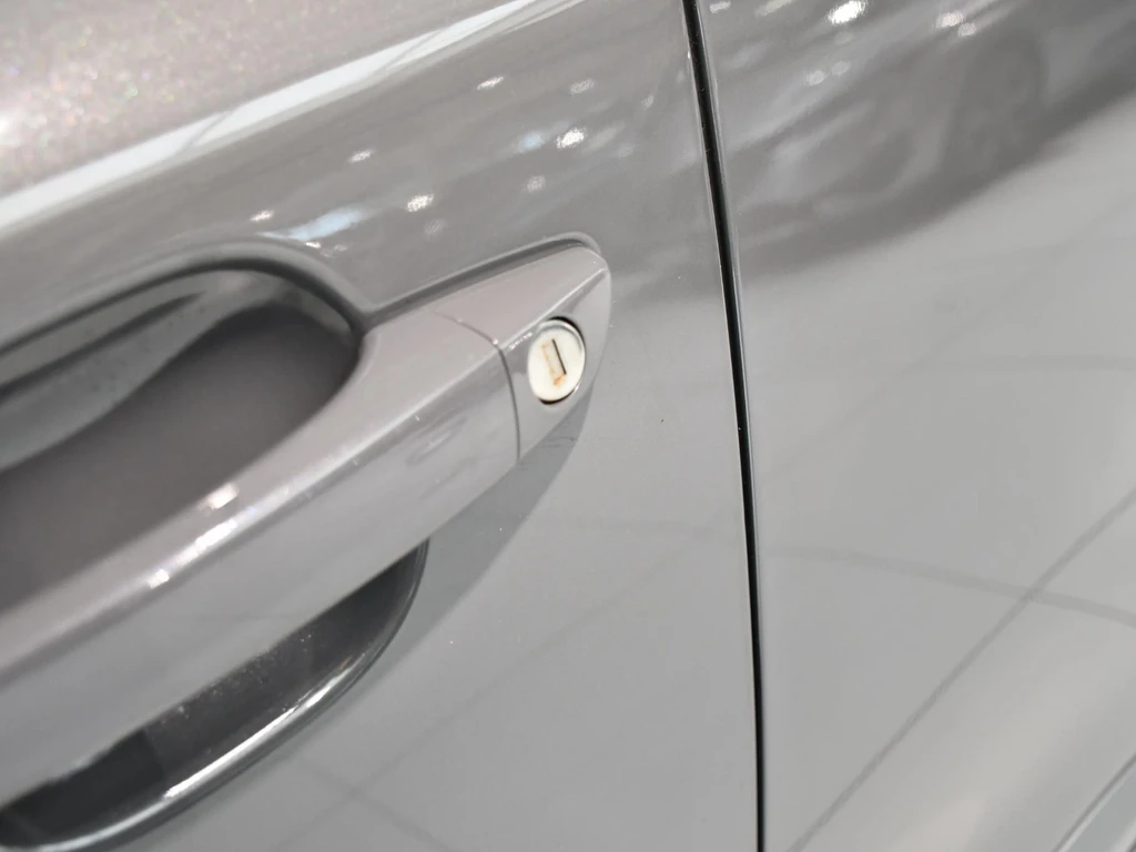 Peugeot 2008 – foto 13