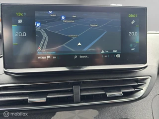 Peugeot 3008 – thumbnail 23