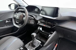Peugeot 208 – thumbnail 14