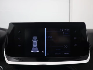 Peugeot 2008 – thumbnail 16