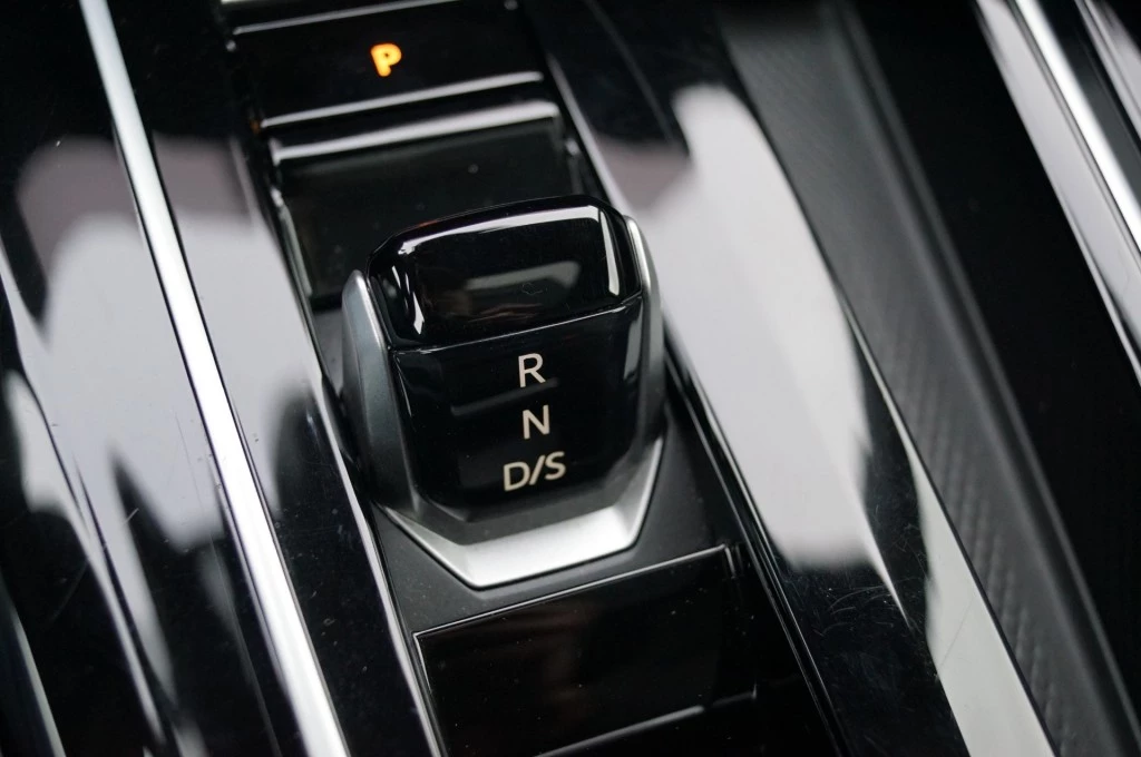 Volkswagen Golf – foto 58