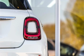 Fiat 500X – thumbnail 37