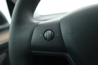 Tesla Model Y – thumbnail 15