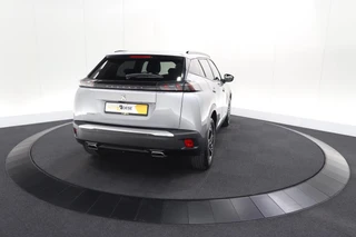 Peugeot 2008 – thumbnail 10