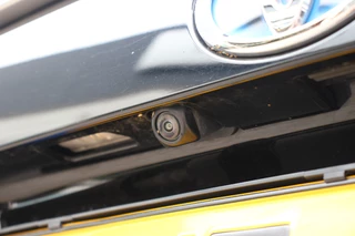 Toyota RAV4 – thumbnail 31
