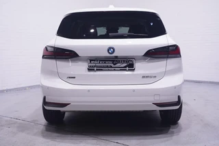 BMW 2 Serie – thumbnail 4