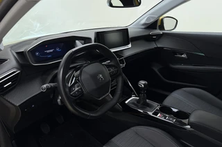 Peugeot 208 – thumbnail 16