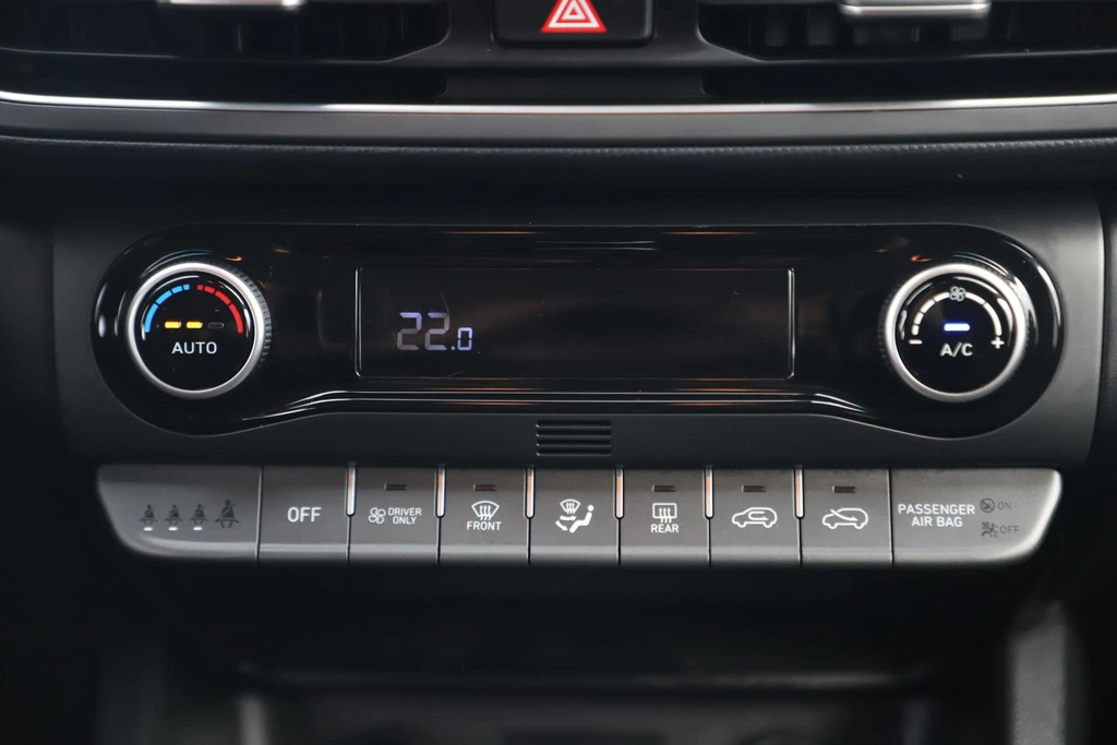 Hyundai Kona – foto 10